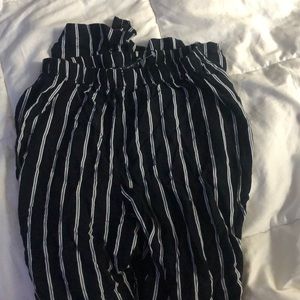 brandy melville pants